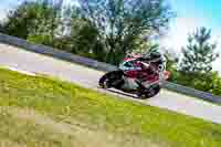 Slovakia-Ring;event-digital-images;motorbikes;no-limits;peter-wileman-photography;trackday;trackday-digital-images